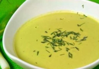 Diyette Bezelye Faydaları Nelerdir?