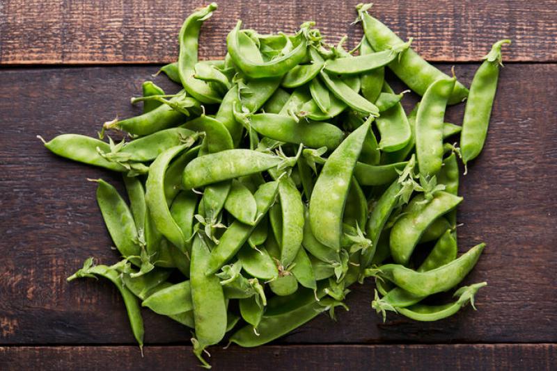 Sultani Bezelye Tarifi ve Malzemeleri